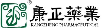 河北hb火博药业有限公司