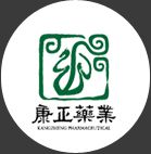 hb火博药业